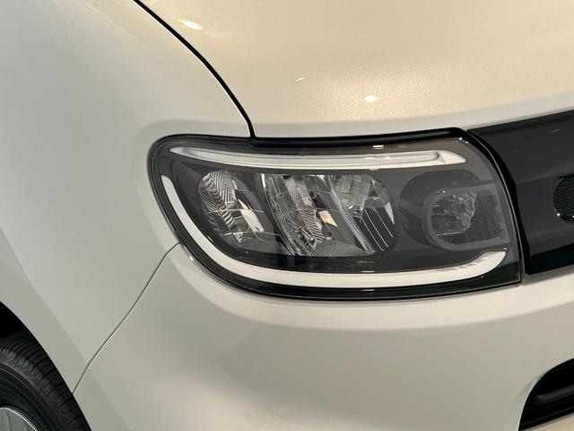 タントXパノラマモニタ−対応 衝突被害軽減ブレーキ コ−ナ−センサ− 片側電動スライドドア プッシュボタンスタ−ト アイドリングストップ機能 シ−トヒ−タ− 電動パーキング(奈良県)の中古車
