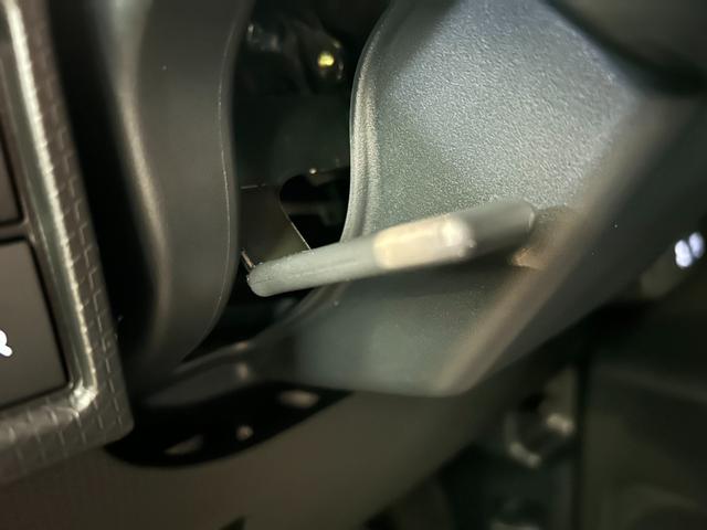 タントカスタムＲＳタ−ボ車　バックカメラ対応　衝突被害軽減ブレーキ　コ−ナ−センサ−　両側電動スライドドア　シ−トヒ−タ−　プッシュボタンスタ−ト　アイドリングストップ機能　電動パーキング（奈良県）の中古車