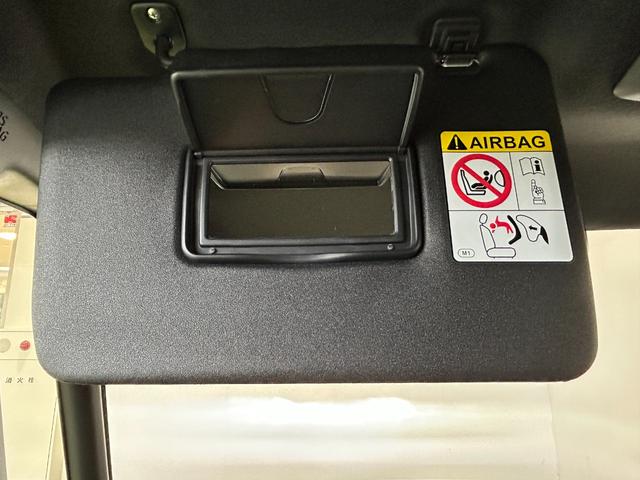タントカスタムＲＳタ−ボ車　バックカメラ対応　衝突被害軽減ブレーキ　コ−ナ−センサ−　両側電動スライドドア　シ−トヒ−タ−　プッシュボタンスタ−ト　アイドリングストップ機能　電動パーキング（奈良県）の中古車