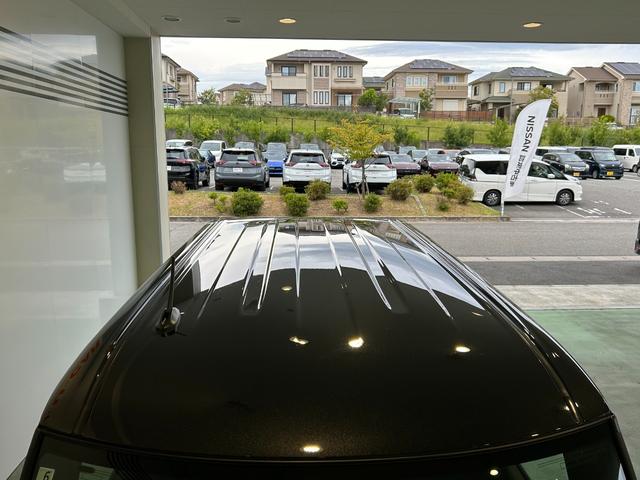 タントカスタムＲＳタ−ボ車　バックカメラ対応　衝突被害軽減ブレーキ　コ−ナ−センサ−　両側電動スライドドア　シ−トヒ−タ−　プッシュボタンスタ−ト　アイドリングストップ機能　電動パーキング（奈良県）の中古車