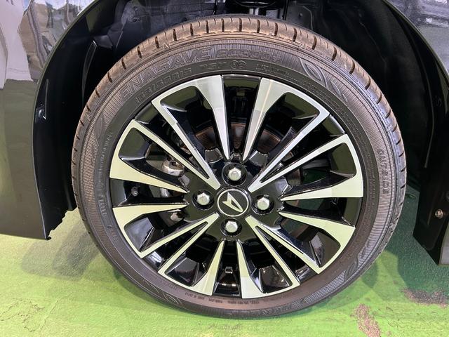 タントカスタムＲＳタ−ボ車　バックカメラ対応　衝突被害軽減ブレーキ　コ−ナ−センサ−　両側電動スライドドア　シ−トヒ−タ−　プッシュボタンスタ−ト　アイドリングストップ機能　電動パーキング（奈良県）の中古車