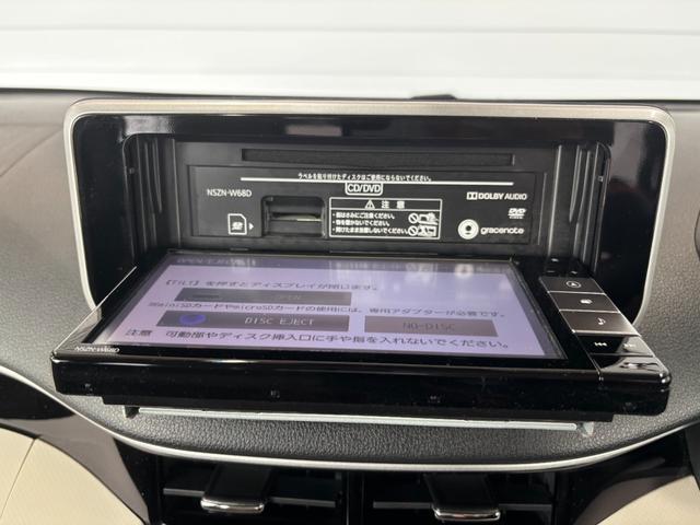 ムーヴＸターボ　ＳＡIIIナビゲーション　バックカメラ　ドライブレコーダー　ＴＶコントロール　運転席シートヒーター　電動格納式ドアミラー　プッシュスタートスイッチ　キーフリーシステム　アイドリングストップ機能　オートエアコン（奈良県）の中古車