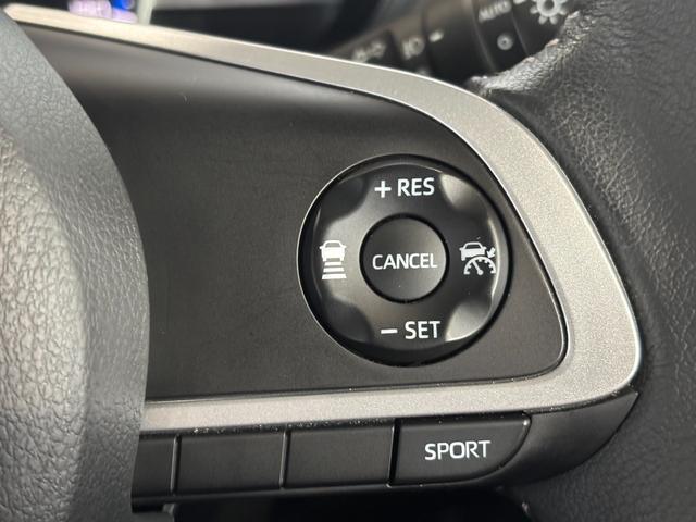 トールカスタムG ターボナビゲーション バックカメラ ドライブレコーダー ETC車載器 TVコントロール 両側電動スライドドア フロントシートヒーター 電動パーキングブレーキ プッシュスタートスイッチ キーフリーシステム(奈良県)の中古車