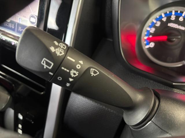 トールカスタムG ターボナビゲーション バックカメラ ドライブレコーダー ETC車載器 TVコントロール 両側電動スライドドア フロントシートヒーター 電動パーキングブレーキ プッシュスタートスイッチ キーフリーシステム(奈良県)の中古車