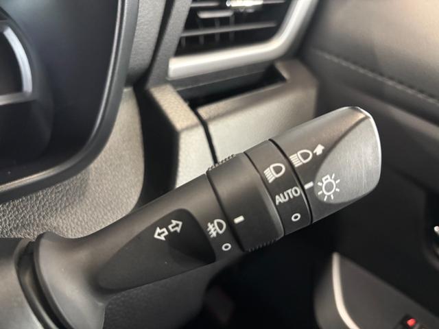 トールカスタムG ターボナビゲーション バックカメラ ドライブレコーダー ETC車載器 TVコントロール 両側電動スライドドア フロントシートヒーター 電動パーキングブレーキ プッシュスタートスイッチ キーフリーシステム(奈良県)の中古車
