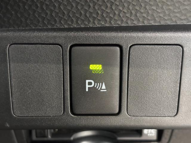 トールカスタムG ターボナビゲーション バックカメラ ドライブレコーダー ETC車載器 TVコントロール 両側電動スライドドア フロントシートヒーター 電動パーキングブレーキ プッシュスタートスイッチ キーフリーシステム(奈良県)の中古車