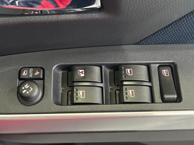 トールカスタムG ターボナビゲーション バックカメラ ドライブレコーダー ETC車載器 TVコントロール 両側電動スライドドア フロントシートヒーター 電動パーキングブレーキ プッシュスタートスイッチ キーフリーシステム(奈良県)の中古車