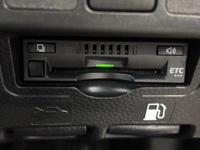 トールカスタムG ターボナビゲーション バックカメラ ドライブレコーダー ETC車載器 TVコントロール 両側電動スライドドア フロントシートヒーター 電動パーキングブレーキ プッシュスタートスイッチ キーフリーシステム(奈良県)の中古車