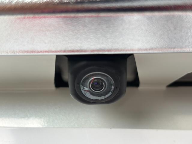 トールカスタムG ターボナビゲーション バックカメラ ドライブレコーダー ETC車載器 TVコントロール 両側電動スライドドア フロントシートヒーター 電動パーキングブレーキ プッシュスタートスイッチ キーフリーシステム(奈良県)の中古車
