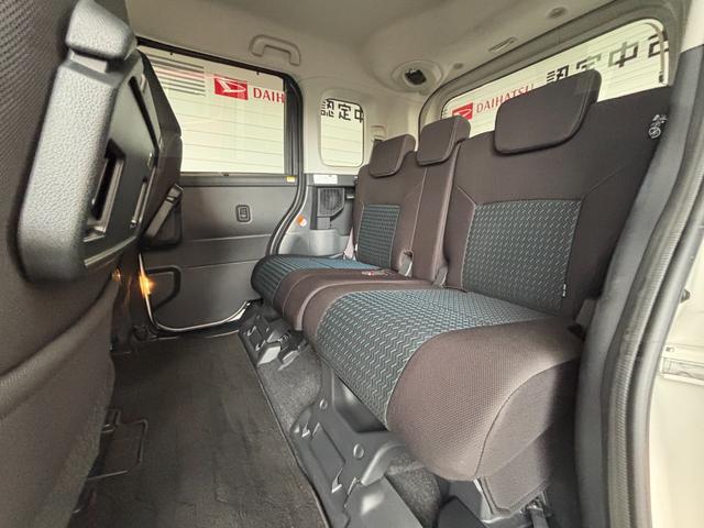 トールカスタムG ターボナビゲーション バックカメラ ドライブレコーダー ETC車載器 TVコントロール 両側電動スライドドア フロントシートヒーター 電動パーキングブレーキ プッシュスタートスイッチ キーフリーシステム(奈良県)の中古車