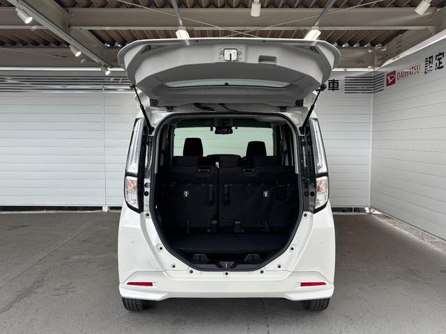 トールカスタムG ターボナビゲーション バックカメラ ドライブレコーダー ETC車載器 TVコントロール 両側電動スライドドア フロントシートヒーター 電動パーキングブレーキ プッシュスタートスイッチ キーフリーシステム(奈良県)の中古車