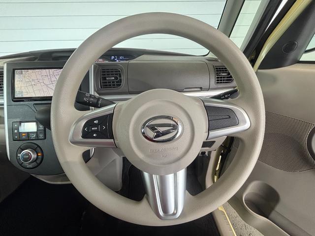 タントスローパー X SAII リヤシート付き福祉車両 スローパー リヤシート脱着可能 ナビゲーション バックカメラ ドライブレコーダー 助手席側電動スライドドア 電動格納式ドアミラー プッシュスタートスイッチ キーフリー アイドリングストップ(奈良県)の中古車