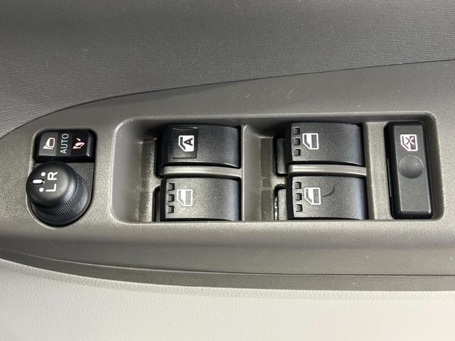 タントスローパー X SAII リヤシート付き福祉車両 スローパー リヤシート脱着可能 ナビゲーション バックカメラ ドライブレコーダー 助手席側電動スライドドア 電動格納式ドアミラー プッシュスタートスイッチ キーフリー アイドリングストップ(奈良県)の中古車