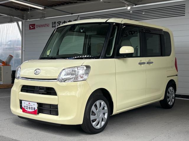 タントスローパー X SAII リヤシート付き福祉車両 スローパー リヤシート脱着可能 ナビゲーション バックカメラ ドライブレコーダー 助手席側電動スライドドア 電動格納式ドアミラー プッシュスタートスイッチ キーフリー アイドリングストップ(奈良県)の中古車