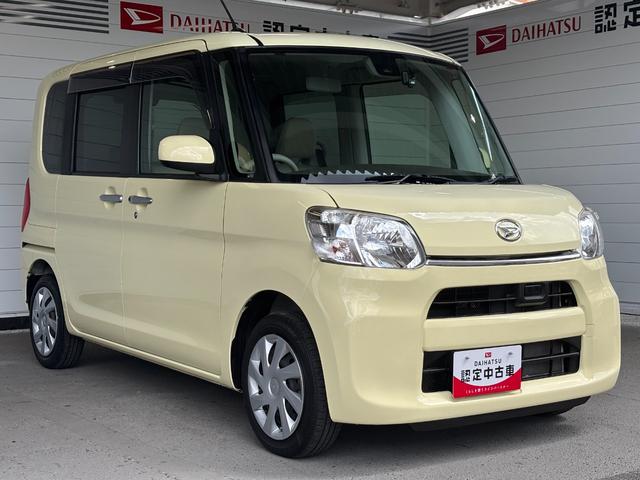 タントスローパー X SAII リヤシート付き福祉車両 スローパー リヤシート脱着可能 ナビゲーション バックカメラ ドライブレコーダー 助手席側電動スライドドア 電動格納式ドアミラー プッシュスタートスイッチ キーフリー アイドリングストップ(奈良県)の中古車