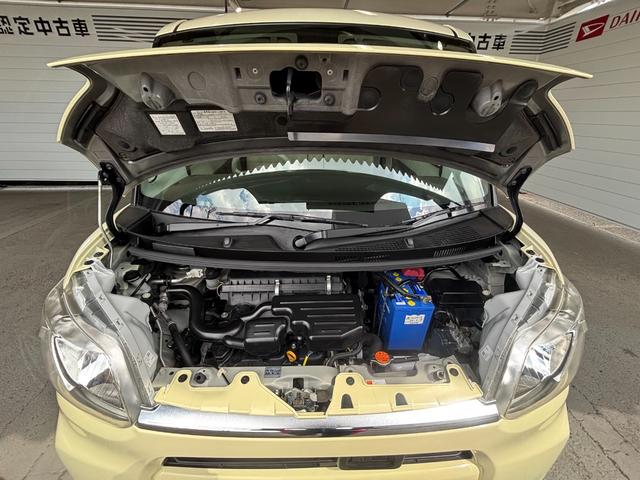 タントスローパー X SAII リヤシート付き福祉車両 スローパー リヤシート脱着可能 ナビゲーション バックカメラ ドライブレコーダー 助手席側電動スライドドア 電動格納式ドアミラー プッシュスタートスイッチ キーフリー アイドリングストップ(奈良県)の中古車