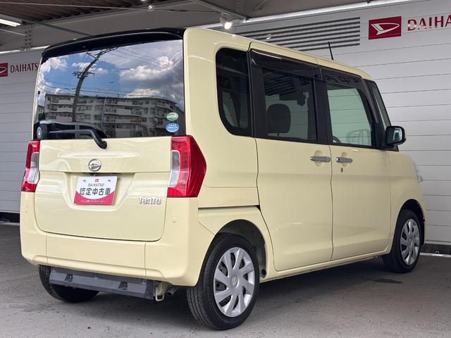 タントスローパー X SAII リヤシート付き福祉車両 スローパー リヤシート脱着可能 ナビゲーション バックカメラ ドライブレコーダー 助手席側電動スライドドア 電動格納式ドアミラー プッシュスタートスイッチ キーフリー アイドリングストップ(奈良県)の中古車