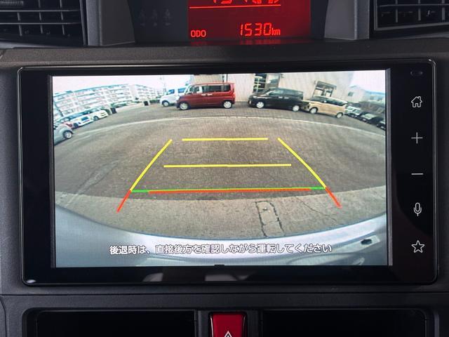 トールシートリフト　Ｘ福祉車両　助手席シートリフト　ディスプレイオーディオ　バックカメラ　助手席側電動スライドドア　電動格納式ドアミラー　コーナーセンサー　プッシュスタートスイッチ　キーフリーシステム（奈良県）の中古車