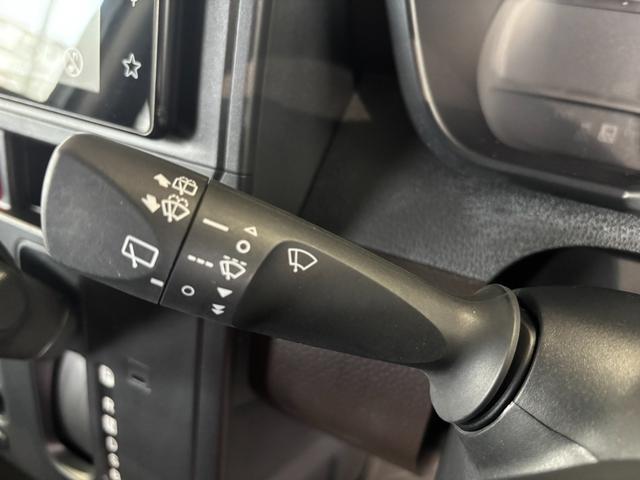 トールシートリフト　Ｘ福祉車両　助手席シートリフト　ディスプレイオーディオ　バックカメラ　助手席側電動スライドドア　電動格納式ドアミラー　コーナーセンサー　プッシュスタートスイッチ　キーフリーシステム（奈良県）の中古車