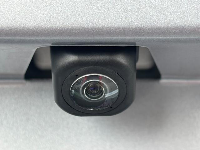 トールシートリフト　Ｘ福祉車両　助手席シートリフト　ディスプレイオーディオ　バックカメラ　助手席側電動スライドドア　電動格納式ドアミラー　コーナーセンサー　プッシュスタートスイッチ　キーフリーシステム（奈良県）の中古車