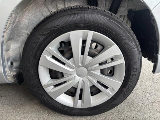 トールシートリフト　Ｘ福祉車両　助手席シートリフト　ディスプレイオーディオ　バックカメラ　助手席側電動スライドドア　電動格納式ドアミラー　コーナーセンサー　プッシュスタートスイッチ　キーフリーシステム（奈良県）の中古車