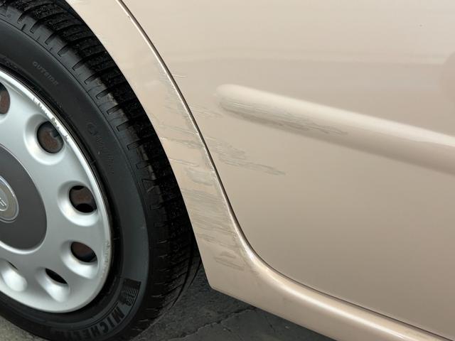 ミラココアココアＸＣＤ／ラジオチューナー　オートエアコン　電動格納式ドアミラー（奈良県）の中古車