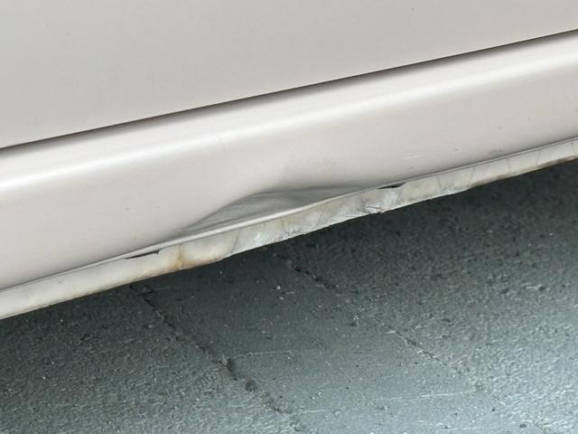 ミラココアココアＸＣＤ／ラジオチューナー　オートエアコン　電動格納式ドアミラー（奈良県）の中古車