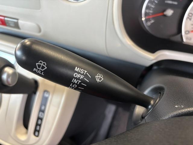 ミラココアココアＸＣＤ／ラジオチューナー　オートエアコン　電動格納式ドアミラー（奈良県）の中古車