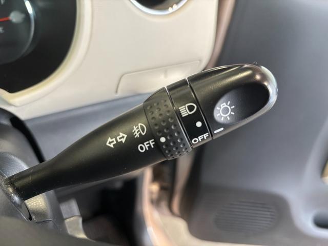 ミラココアココアＸＣＤ／ラジオチューナー　オートエアコン　電動格納式ドアミラー（奈良県）の中古車