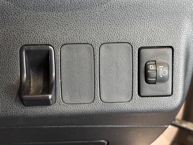 ミラココアココアＸＣＤ／ラジオチューナー　オートエアコン　電動格納式ドアミラー（奈良県）の中古車