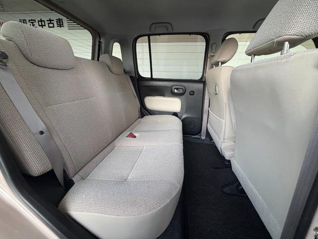 ミラココアココアＸＣＤ／ラジオチューナー　オートエアコン　電動格納式ドアミラー（奈良県）の中古車