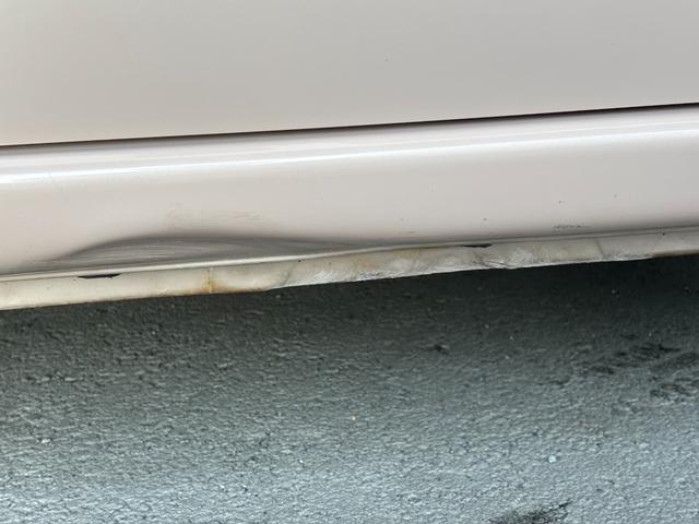 ミラココアココアＸＣＤ／ラジオチューナー　オートエアコン　電動格納式ドアミラー（奈良県）の中古車