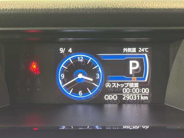 トールカスタムＧ　ターボナビゲーション　バックカメラ　ドライブレコーダー　ＥＴＣ車載器　両側電動スライドドア　電動パーキングブレーキ　アルミホイール　プッシュスタートスイッチ　キーフリーシステム　アイドリングストップ機能（奈良県）の中古車