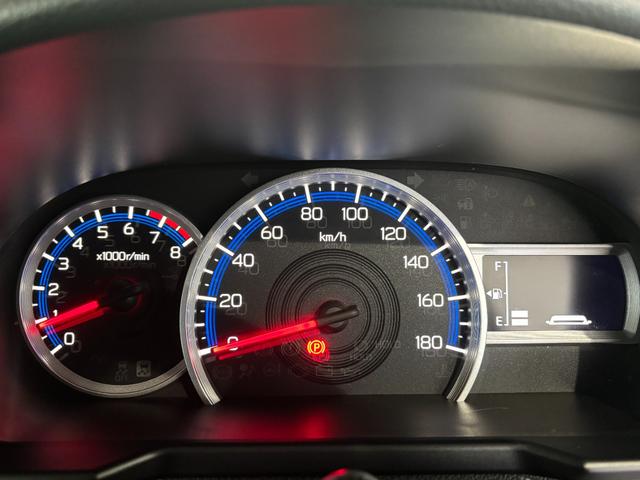 トールカスタムＧ　ターボナビゲーション　バックカメラ　ドライブレコーダー　ＥＴＣ車載器　両側電動スライドドア　電動パーキングブレーキ　アルミホイール　プッシュスタートスイッチ　キーフリーシステム　アイドリングストップ機能（奈良県）の中古車