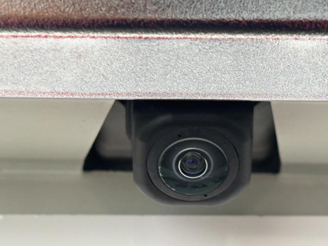 トールカスタムＧ　ターボナビゲーション　バックカメラ　ドライブレコーダー　ＥＴＣ車載器　両側電動スライドドア　電動パーキングブレーキ　アルミホイール　プッシュスタートスイッチ　キーフリーシステム　アイドリングストップ機能（奈良県）の中古車