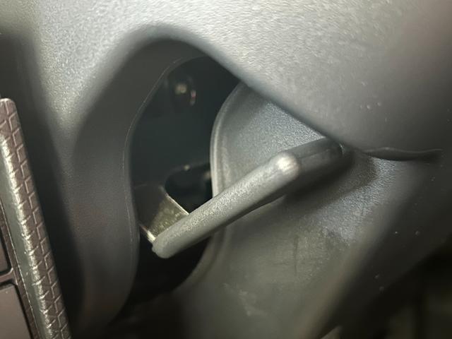 タントカスタムRSナビ ドラレコ 衝突被害軽減ブレーキ コ−ナ−センサ− 両側電動スライドドア 電動パーキング プッシュボタンスタ−ト アイドリングストップ機能 シ−トヒ−タ− バックカメラ(奈良県)の中古車