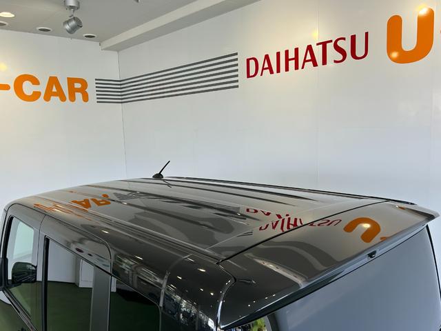 タントカスタムRSナビ ドラレコ 衝突被害軽減ブレーキ コ−ナ−センサ− 両側電動スライドドア 電動パーキング プッシュボタンスタ−ト アイドリングストップ機能 シ−トヒ−タ− バックカメラ(奈良県)の中古車