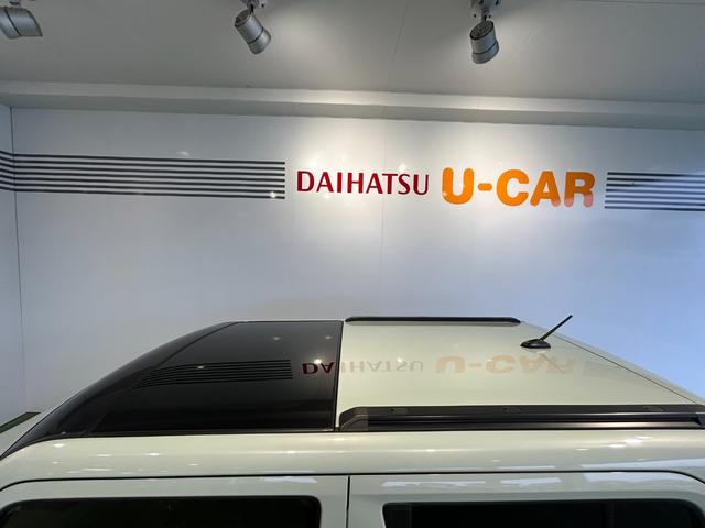 タフトGターボ ダーククロムベンチャーディスプレイオーディオ ドラレコ 衝突被害軽減ブレーキ コ−ナ−センサ− 全車速追従付ACC アイドリングストップ機能 プッシュボタンスタ−ト シ−トヒ−タ− バックカメラ 電動パーキング(奈良県)の中古車