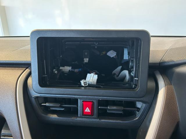 ムーヴ 中古車 Ｘバックカメラ対応　衝突被害軽減ブレーキ　コ−ナ−センサ−　片側電動スライドドア　アイドリングストップ機能　プッシュボタンスタ−ト　ＬＥＤヘッドライト　キーフリ−　電動格納ドアミラー