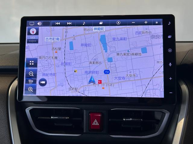 ムーヴRSナビ ドラレコ コ−ナ−センサ− 衝突被害軽減ブレーキ 全車速追従機能付ACC 両側電動スライドドア アイドリングストップ機能 電動パーキング プッシュボタンスタ−ト パノラマモニタ−(奈良県)の中古車