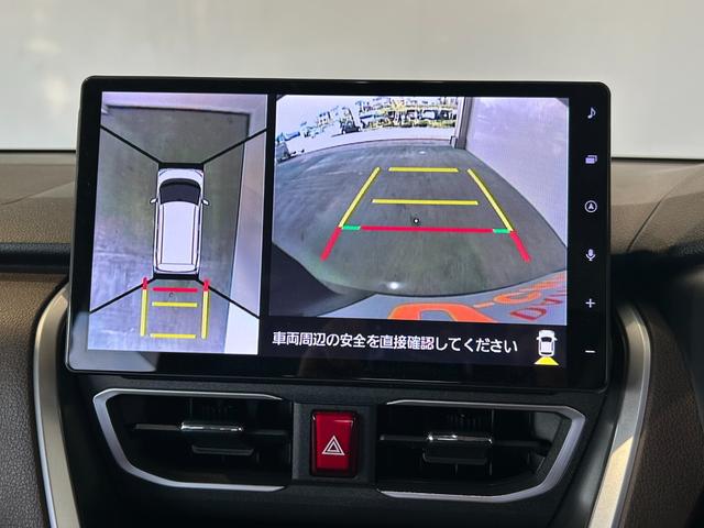 ムーヴRSナビ ドラレコ コ−ナ−センサ− 衝突被害軽減ブレーキ 全車速追従機能付ACC 両側電動スライドドア アイドリングストップ機能 電動パーキング プッシュボタンスタ−ト パノラマモニタ−(奈良県)の中古車
