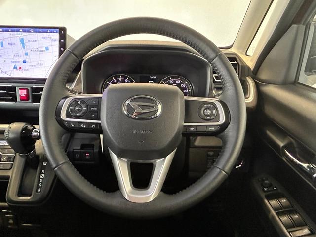 ムーヴRSナビ ドラレコ コ−ナ−センサ− 衝突被害軽減ブレーキ 全車速追従機能付ACC 両側電動スライドドア アイドリングストップ機能 電動パーキング プッシュボタンスタ−ト パノラマモニタ−(奈良県)の中古車
