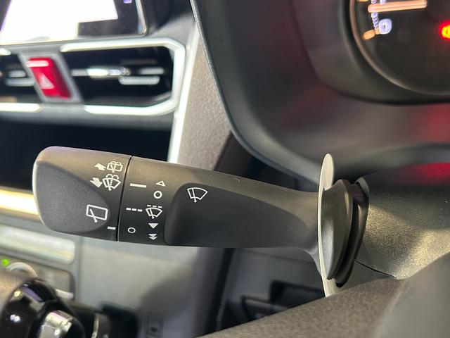 ムーヴRSナビ ドラレコ コ−ナ−センサ− 衝突被害軽減ブレーキ 全車速追従機能付ACC 両側電動スライドドア アイドリングストップ機能 電動パーキング プッシュボタンスタ−ト パノラマモニタ−(奈良県)の中古車