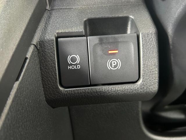 ムーヴRSナビ ドラレコ コ−ナ−センサ− 衝突被害軽減ブレーキ 全車速追従機能付ACC 両側電動スライドドア アイドリングストップ機能 電動パーキング プッシュボタンスタ−ト パノラマモニタ−(奈良県)の中古車