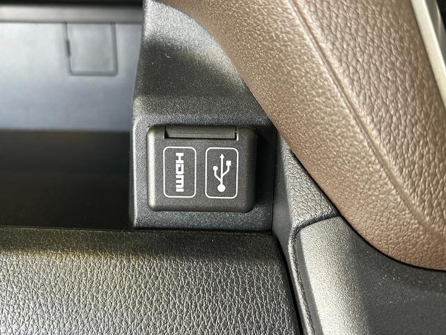 ムーヴRSナビ ドラレコ コ−ナ−センサ− 衝突被害軽減ブレーキ 全車速追従機能付ACC 両側電動スライドドア アイドリングストップ機能 電動パーキング プッシュボタンスタ−ト パノラマモニタ−(奈良県)の中古車