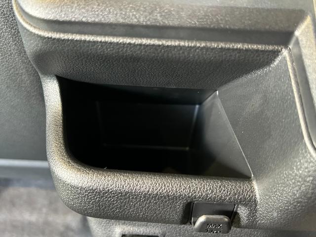 ムーヴRSナビ ドラレコ コ−ナ−センサ− 衝突被害軽減ブレーキ 全車速追従機能付ACC 両側電動スライドドア アイドリングストップ機能 電動パーキング プッシュボタンスタ−ト パノラマモニタ−(奈良県)の中古車