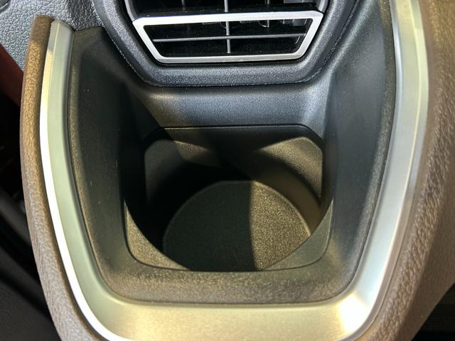 ムーヴRSナビ ドラレコ コ−ナ−センサ− 衝突被害軽減ブレーキ 全車速追従機能付ACC 両側電動スライドドア アイドリングストップ機能 電動パーキング プッシュボタンスタ−ト パノラマモニタ−(奈良県)の中古車
