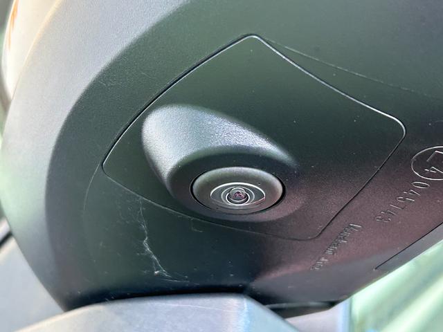 ムーヴRSナビ ドラレコ コ−ナ−センサ− 衝突被害軽減ブレーキ 全車速追従機能付ACC 両側電動スライドドア アイドリングストップ機能 電動パーキング プッシュボタンスタ−ト パノラマモニタ−(奈良県)の中古車