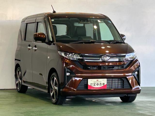 ムーヴRSナビ ドラレコ コ−ナ−センサ− 衝突被害軽減ブレーキ 全車速追従機能付ACC 両側電動スライドドア アイドリングストップ機能 電動パーキング プッシュボタンスタ−ト パノラマモニタ−(奈良県)の中古車