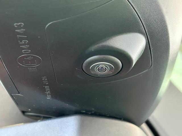 ムーヴRSナビ ドラレコ コ−ナ−センサ− 衝突被害軽減ブレーキ 全車速追従機能付ACC 両側電動スライドドア アイドリングストップ機能 電動パーキング プッシュボタンスタ−ト パノラマモニタ−(奈良県)の中古車